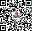 品意公眾賬號